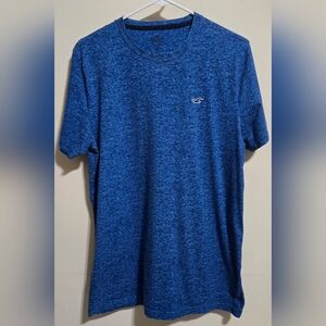Men's Hollister Tee